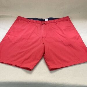 NWT men’s saddlebred shorts